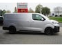 Peugeot Expert 231L 2.0 BlueHDI 120 Premium; Dubbele schuifdeur