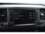 Peugeot Expert 231L 2.0 BlueHDI 120 Premium; Dubbele schuifdeur