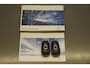 Peugeot Expert 231L 2.0 BlueHDI 120 Premium; Dubbele schuifdeur