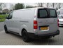 Peugeot Expert 231L 2.0 BlueHDI 120 Premium; Dubbele schuifdeur