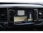 Peugeot Expert 231L 2.0 BlueHDI 120 Premium; Dubbele schuifdeur