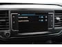 Peugeot Expert 231L 2.0 BlueHDI 120 Premium; Dubbele schuifdeur