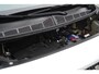 Peugeot Expert 231L 2.0 BlueHDI 120 Premium; Dubbele schuifdeur