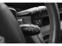 Peugeot Expert 231L 2.0 BlueHDI 120 Premium; Dubbele schuifdeur