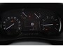 Peugeot Expert 231L 2.0 BlueHDI 120 Premium; Dubbele schuifdeur