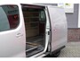 Peugeot Expert 231L 2.0 BlueHDI 120 Premium; Dubbele schuifdeur