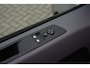 Peugeot Expert 231L 2.0 BlueHDI 120 Premium; Dubbele schuifdeur