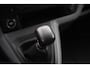 Peugeot Expert 231L 2.0 BlueHDI 120 Premium; Dubbele schuifdeur