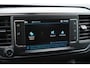 Peugeot Expert 231L 2.0 BlueHDI 120 Premium; Dubbele schuifdeur