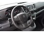 Peugeot Expert 231L 2.0 BlueHDI 120 Premium; Dubbele schuifdeur