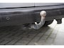 Peugeot Expert 231L 2.0 BlueHDI 120 Premium; Dubbele schuifdeur