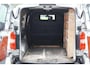 Peugeot Expert 231L 2.0 BlueHDI 120 Premium; Dubbele schuifdeur