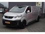 Peugeot Expert 231L 2.0 BlueHDI 120 Premium; Dubbele schuifdeur