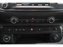 Peugeot Expert 231L 2.0 BlueHDI 120 Premium; Dubbele schuifdeur