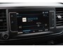 Peugeot Expert 231L 2.0 BlueHDI 120 Premium; Dubbele schuifdeur