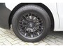 Peugeot Expert 231L 2.0 BlueHDI 120 Premium; Dubbele schuifdeur