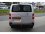 Peugeot Expert 231L 2.0 BlueHDI 120 Premium; Dubbele schuifdeur