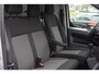 Peugeot Expert 231L 2.0 BlueHDI 120 Premium; Dubbele schuifdeur
