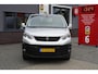 Peugeot Expert 231L 2.0 BlueHDI 120 Premium; Dubbele schuifdeur