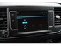 Peugeot Expert 231L 2.0 BlueHDI 120 Premium; Dubbele schuifdeur