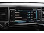 Peugeot Expert 231L 2.0 BlueHDI 120 Premium; Dubbele schuifdeur