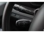Peugeot Expert 231L 2.0 BlueHDI 120 Premium; Dubbele schuifdeur