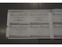 Peugeot Expert 231L 2.0 BlueHDI 120 Premium; Dubbele schuifdeur