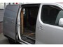 Peugeot Expert 231L 2.0 BlueHDI 120 Premium; Dubbele schuifdeur