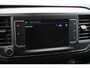 Peugeot Expert 231L 2.0 BlueHDI 120 Premium; Dubbele schuifdeur