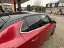 Opel Corsa-e Elegance 50 kWh Dodehoek sensor/ECC/Adaptieve cruis control.