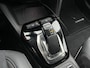 Opel Corsa-e Elegance 50 kWh Dodehoek sensor/ECC/Adaptieve cruis control.