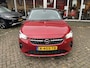 Opel Corsa-e Elegance 50 kWh Dodehoek sensor/ECC/Adaptieve cruis control.