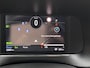 Opel Corsa-e Elegance 50 kWh Dodehoek sensor/ECC/Adaptieve cruis control.