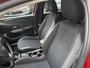 Opel Corsa-e Elegance 50 kWh Dodehoek sensor/ECC/Adaptieve cruis control.