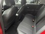 Opel Corsa-e Elegance 50 kWh Dodehoek sensor/ECC/Adaptieve cruis control.