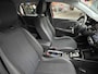 Opel Corsa-e Elegance 50 kWh Dodehoek sensor/ECC/Adaptieve cruis control.