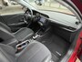 Opel Corsa-e Elegance 50 kWh Dodehoek sensor/ECC/Adaptieve cruis control.