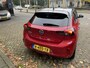 Opel Corsa-e Elegance 50 kWh Dodehoek sensor/ECC/Adaptieve cruis control.