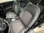 MINI One Mini 1.2 Salt Navigatie, Airco, NED Auto