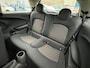 MINI One Mini 1.2 Salt Navigatie, Airco, NED Auto