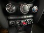 MINI One Mini 1.2 Salt Navigatie, Airco, NED Auto