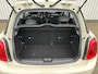 MINI One Mini 1.2 Salt Navigatie, Airco, NED Auto