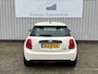 MINI One Mini 1.2 Salt Navigatie, Airco, NED Auto
