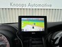 MINI One Mini 1.2 Salt Navigatie, Airco, NED Auto