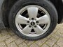 MINI One Mini 1.2 Salt Navigatie, Airco, NED Auto