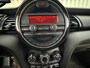 MINI One Mini 1.2 Salt Navigatie, Airco, NED Auto