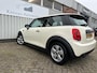 MINI One Mini 1.2 Salt Navigatie, Airco, NED Auto