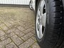 MINI One Mini 1.2 Salt Navigatie, Airco, NED Auto