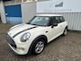 MINI One Mini 1.2 Salt Navigatie, Airco, NED Auto