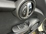 MINI One Mini 1.2 Salt Navigatie, Airco, NED Auto